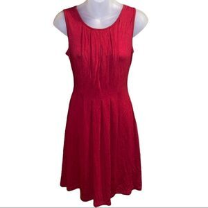Max Studio Lightweight Stretchy‎ Dress - Size XS